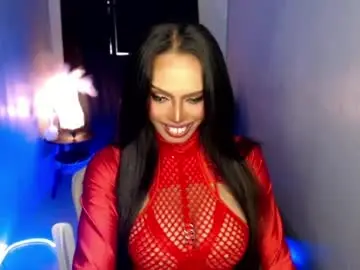 Chaturbate Best live sex cam show of mikeyalawi03