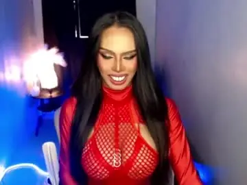 Chaturbate Live Porn of mikeyalawi03