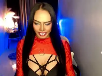 Chaturbate Nude Webcam of mikeyalawi03