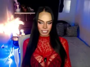 Chaturbate Best live sex cam show of mikeyalawi03