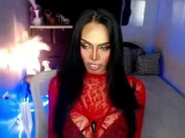 Chaturbate Best live sex cam show of mikeyalawi03