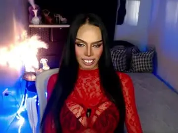 Chaturbate Best Webcam of mikeyalawi03