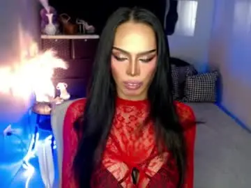 Chaturbate Live Porn of mikeyalawi03