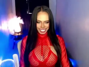 Chaturbate Sex Chat of mikeyalawi03