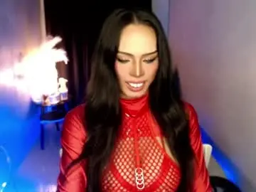 Chaturbate Live Sex Cam of mikeyalawi03