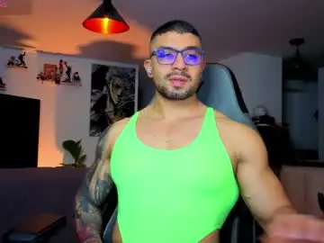 Chaturbate Free Live Porn of peterjack7