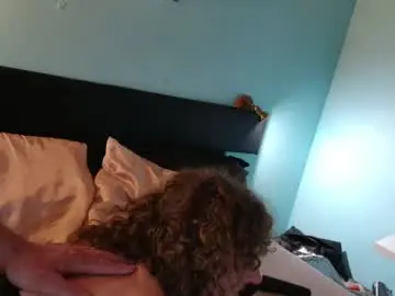 Chaturbate Private Sex Chat of prxscillia_tx