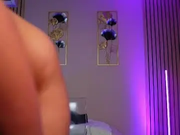 Chaturbate Free Porn Cam of sabrinajadex