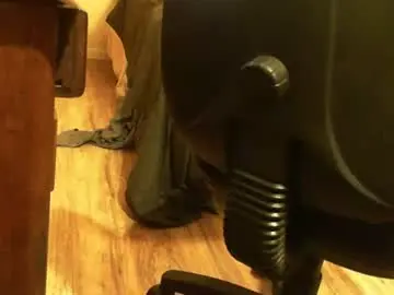 Chaturbate Live Sex of scotttampa1