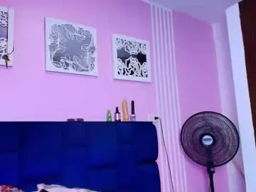Chaturbate Sex Cam of taylor_stele