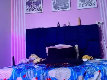 Chaturbate Adult Webcams of taylor_stele