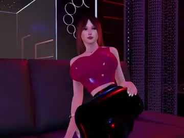 Chaturbate Private Sex Chat of valerysins