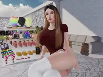 Chaturbate Adult Video Chat of valerysins