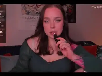 Chaturbate Best live sex cam show of varvaraola