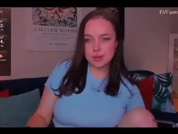 Chaturbate Live Sex of varvaraola