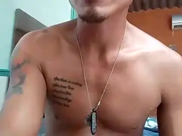 Chaturbate Sex Chat of yra2358