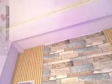 Chaturbate Watch Live Sex Cams of amapola_hs