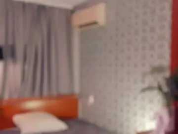 Chaturbate Live Porn of cristasires