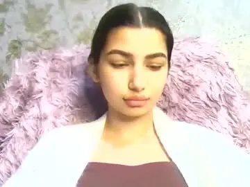 Chaturbate Private Sex Chat of cute_cherry007