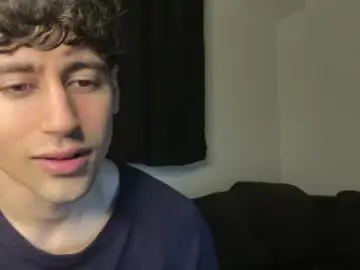 Chaturbate Nude Webcam of drmozo