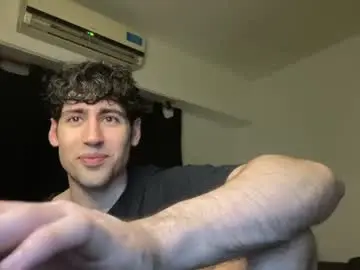 Chaturbate Live Sex Cam of drmozo