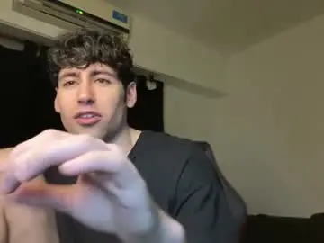 Chaturbate Watch Live Sex Cams of drmozo