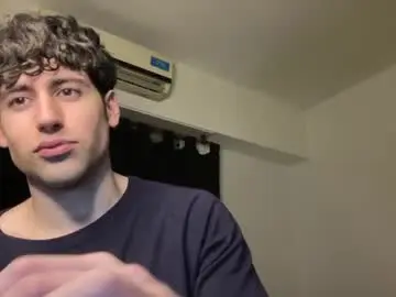 Chaturbate Watch Live Sex Cams of drmozo