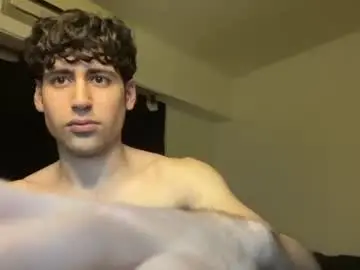 Chaturbate Private Sex Chat of drmozo