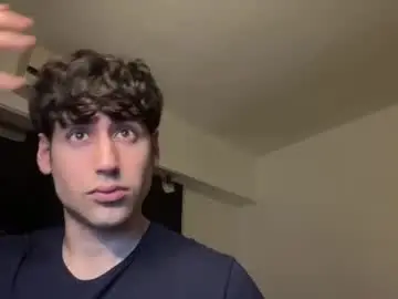 Chaturbate Sex Chat of drmozo