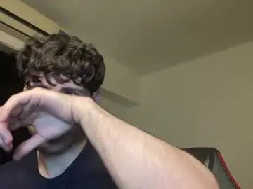 Chaturbate Live Porn of drmozo