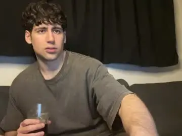 Chaturbate Live Sex Cam of drmozo