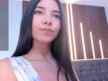 Chaturbate Nude Webcam of emma_doll7
