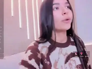 Chaturbate Live Porn of emma_doll7