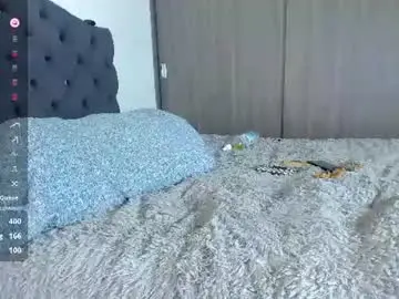 Chaturbate Free Porn Cam of esteban_stud