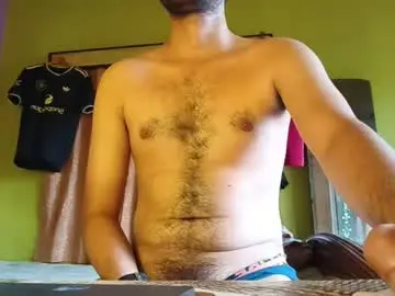 Chaturbate Live Porn of fizz_04_fun