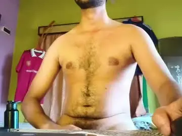 Chaturbate Free Live Porn of fizz_04_fun