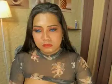 Chaturbate Adult Video Chat of gorgeous_dark_luna
