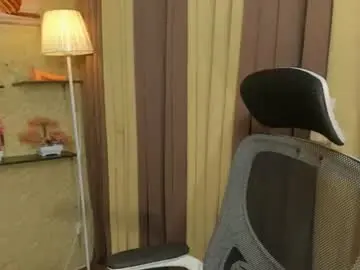 Chaturbate Watch Live Sex Cams of gorgeous_dark_luna