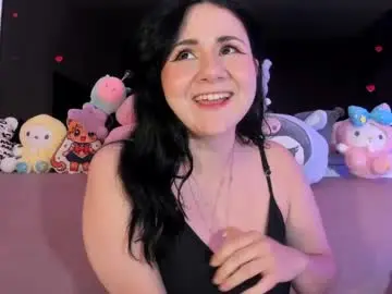 Chaturbate Watch Live Sex Cams of harimoon