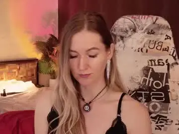 Chaturbate Best Webcam of hello_lisha