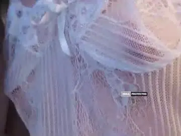 Chaturbate Watch Live Sex Cams of jessie_johns