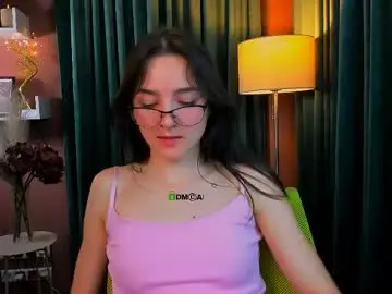 Chaturbate Best Webcam of lole_ti