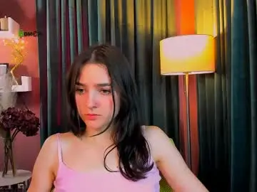 Chaturbate Private Sex Chat of lole_ti