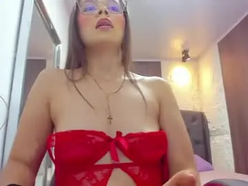 Chaturbate Free Porn Cam of lorelaigiven