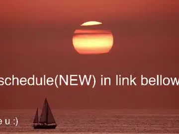 Chaturbate Adult Webcams of marcus_paradise