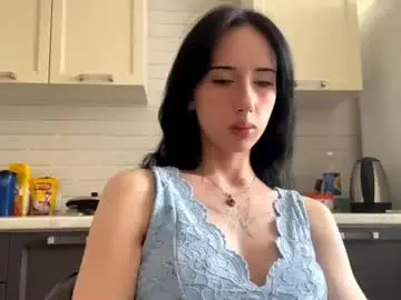 Chaturbate Best live sex cam show of marcynuber