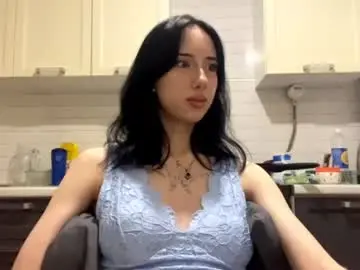 Chaturbate Sex Chat of marcynuber