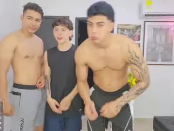 Chaturbate Sex Chat of masters_sexx