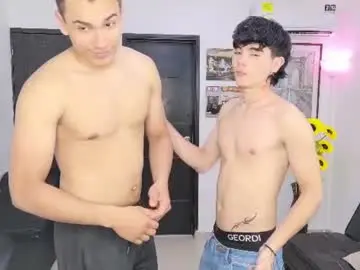 Chaturbate Watch Live Sex Cams of masters_sexx