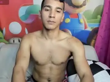 Chaturbate Watch Live Sex Cams of miguelwin3